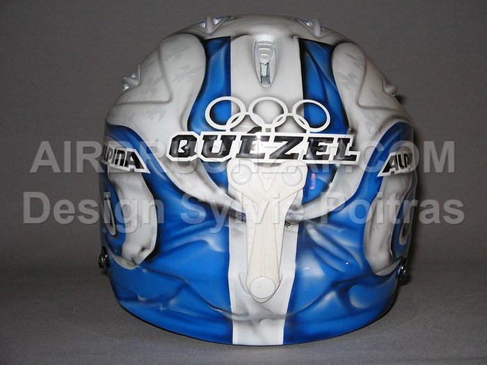 Lambert Quezel