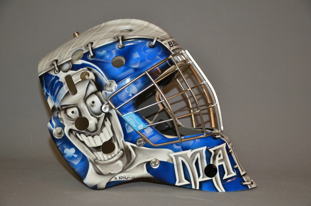 Marc-Olivier Simard