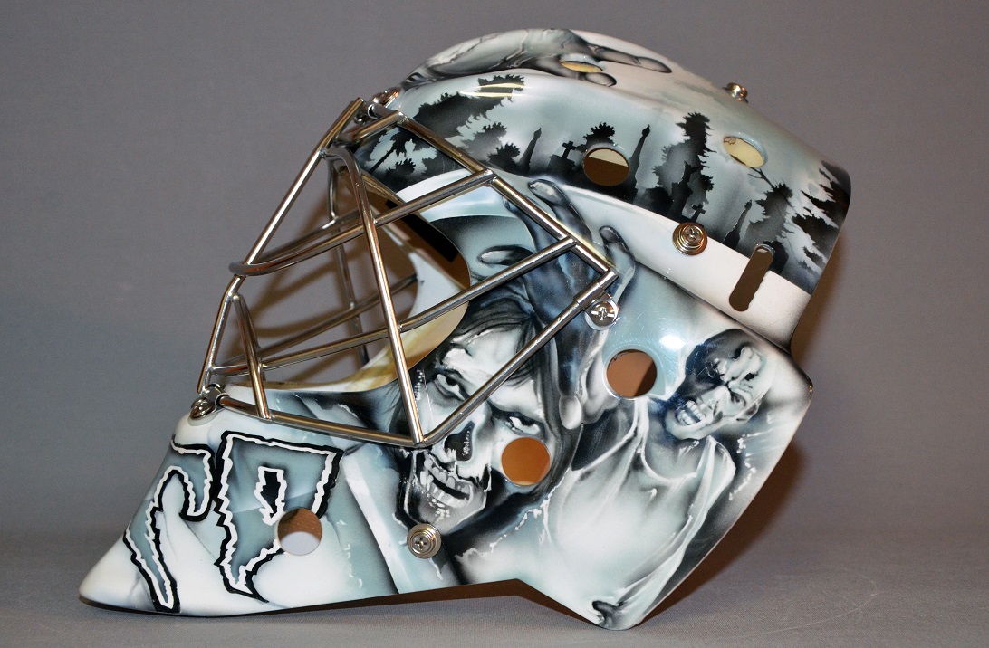 Nicholas Savard