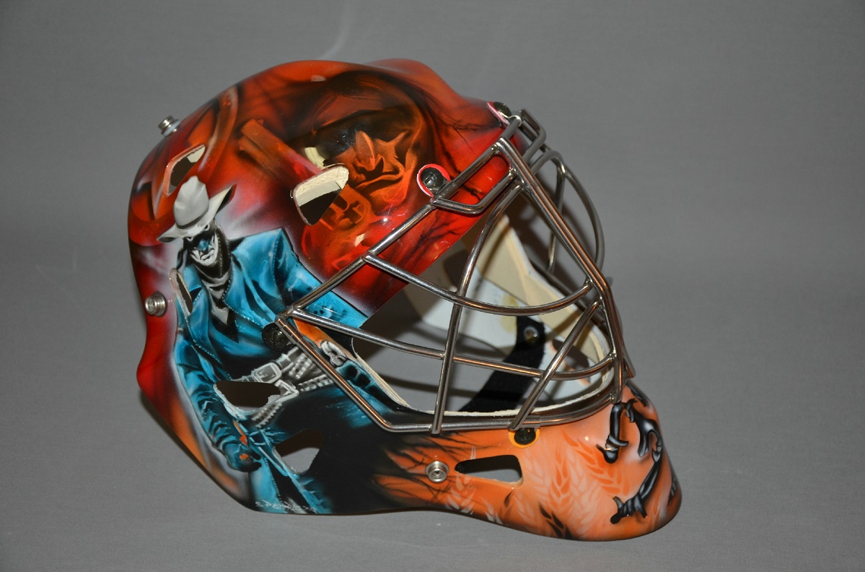 Rob Kutcheraway