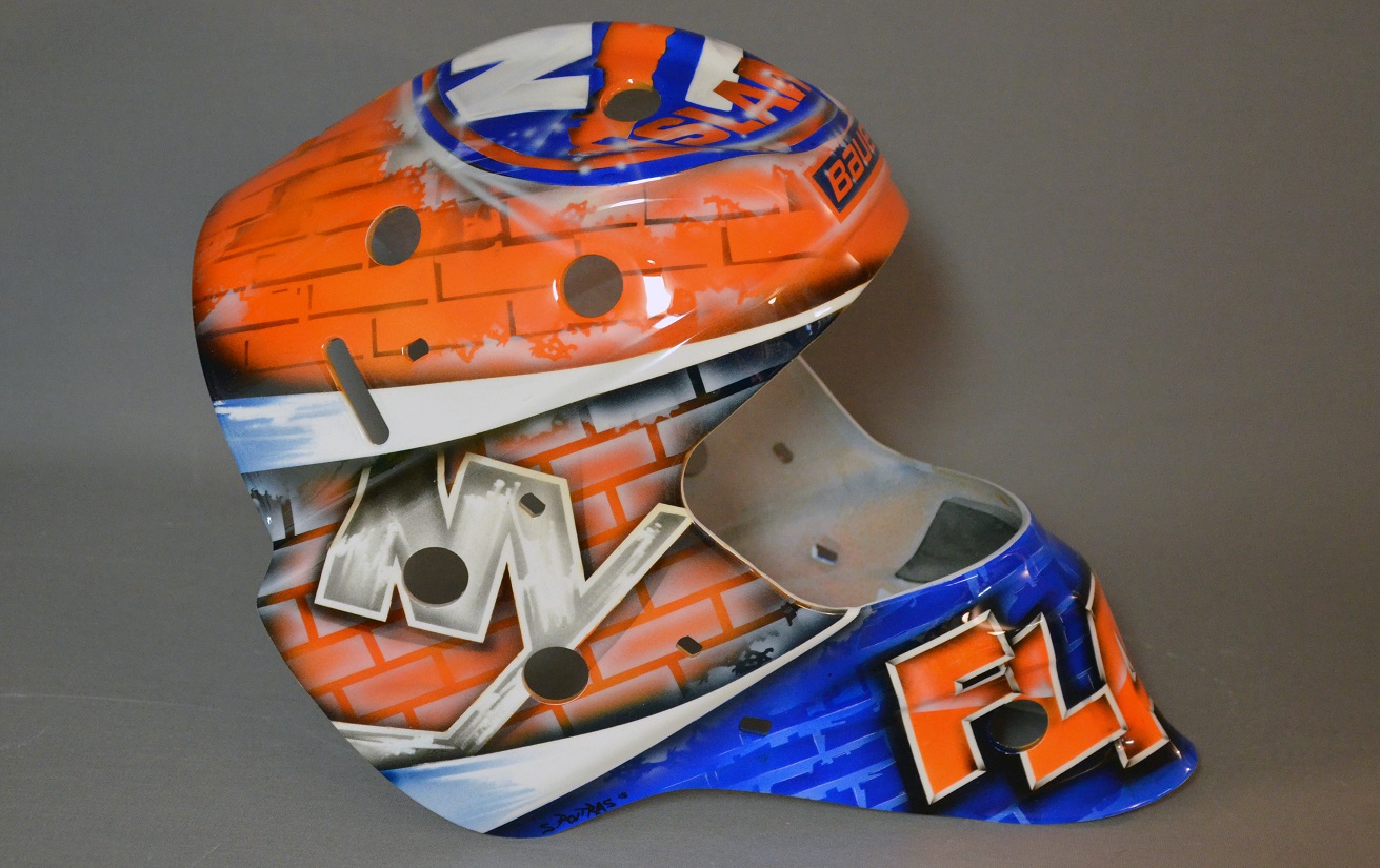 Sam Flax