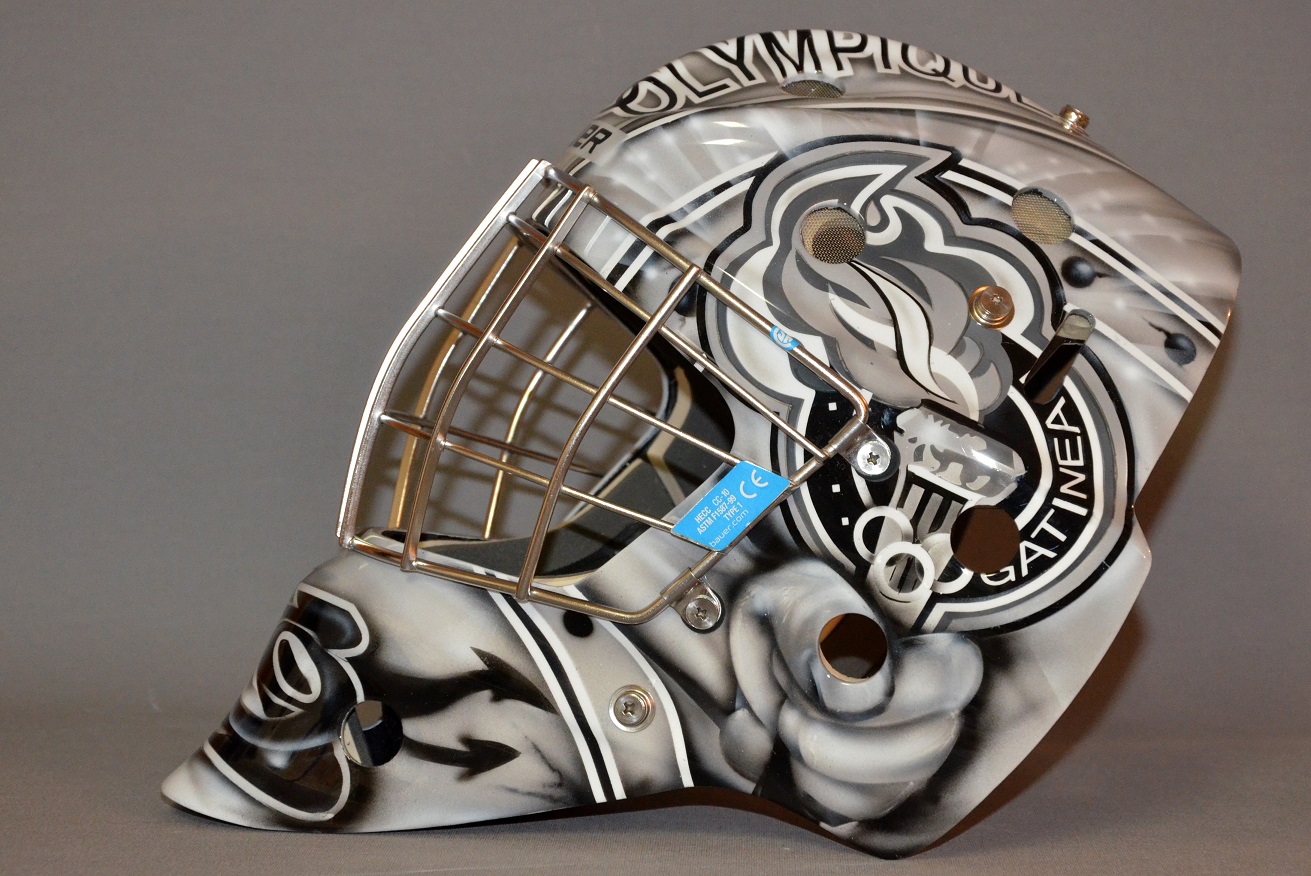 Anthony Brodeur