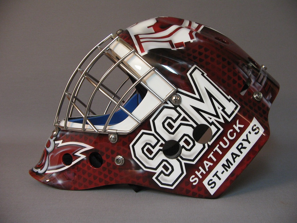 Anthony Brodeur