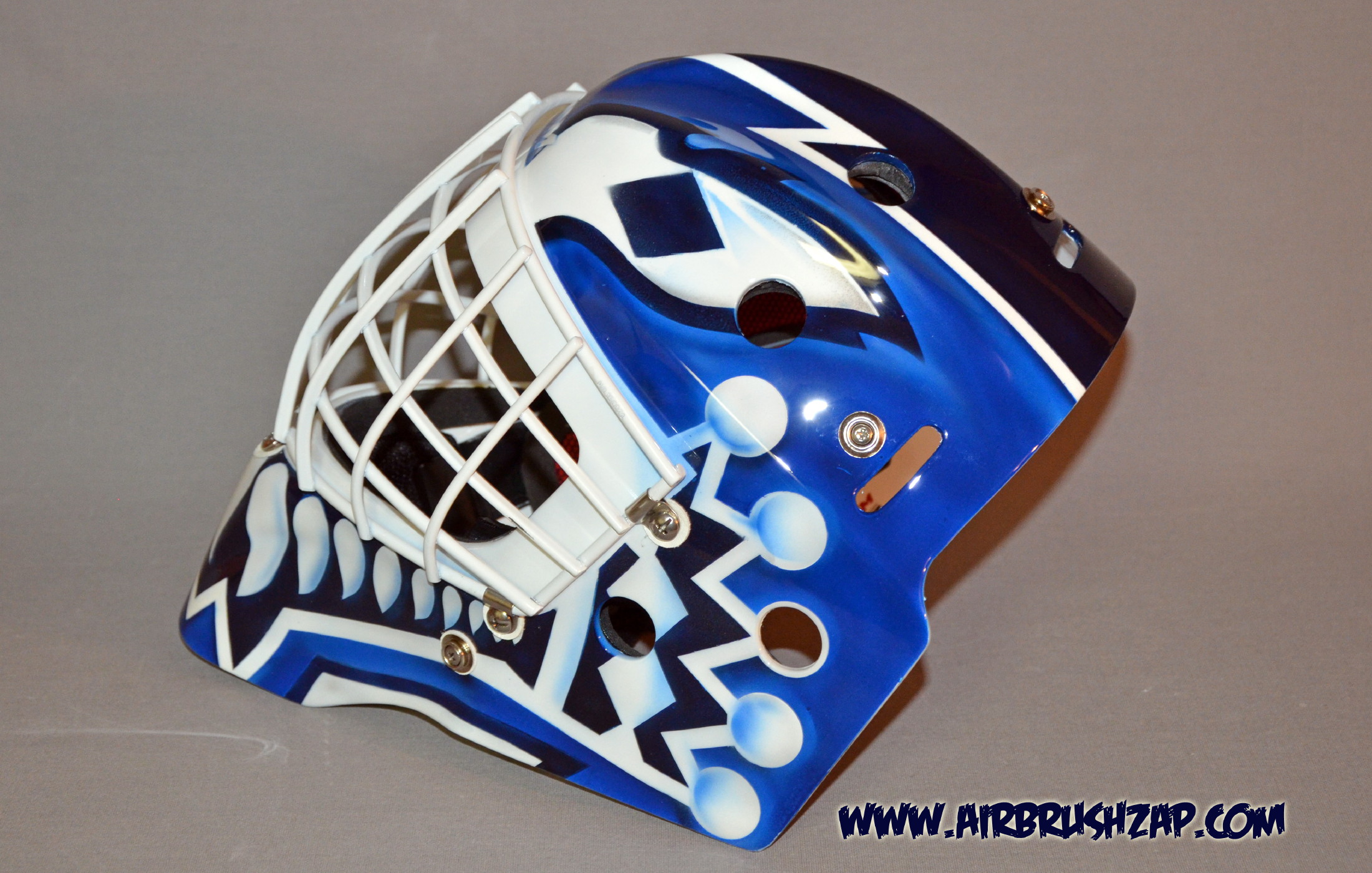 Xavier Potvin