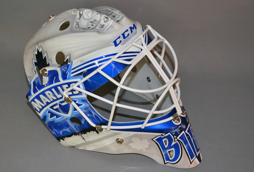 Antoine Bibeau