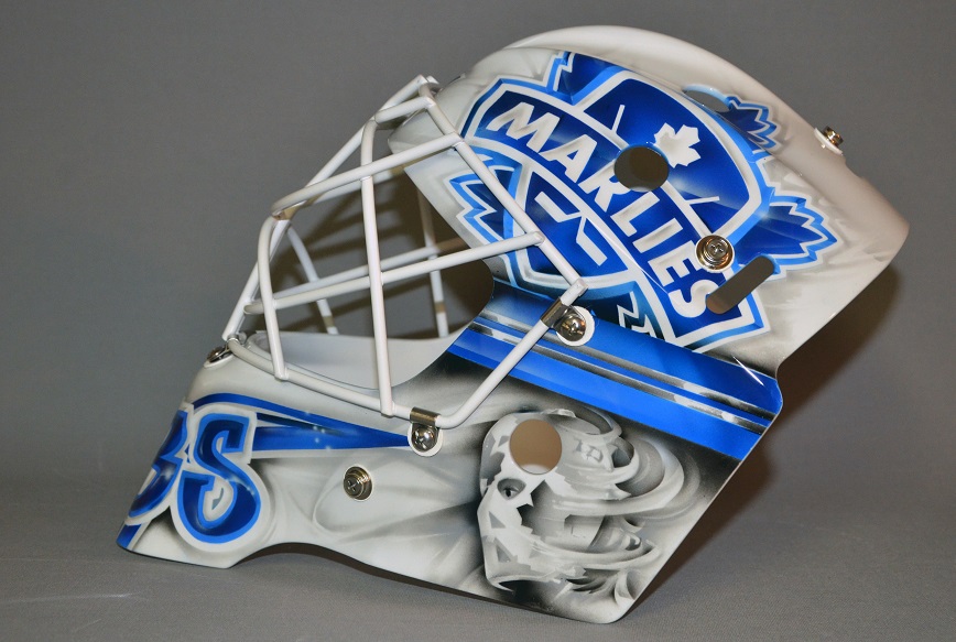 Antoine Bibeau