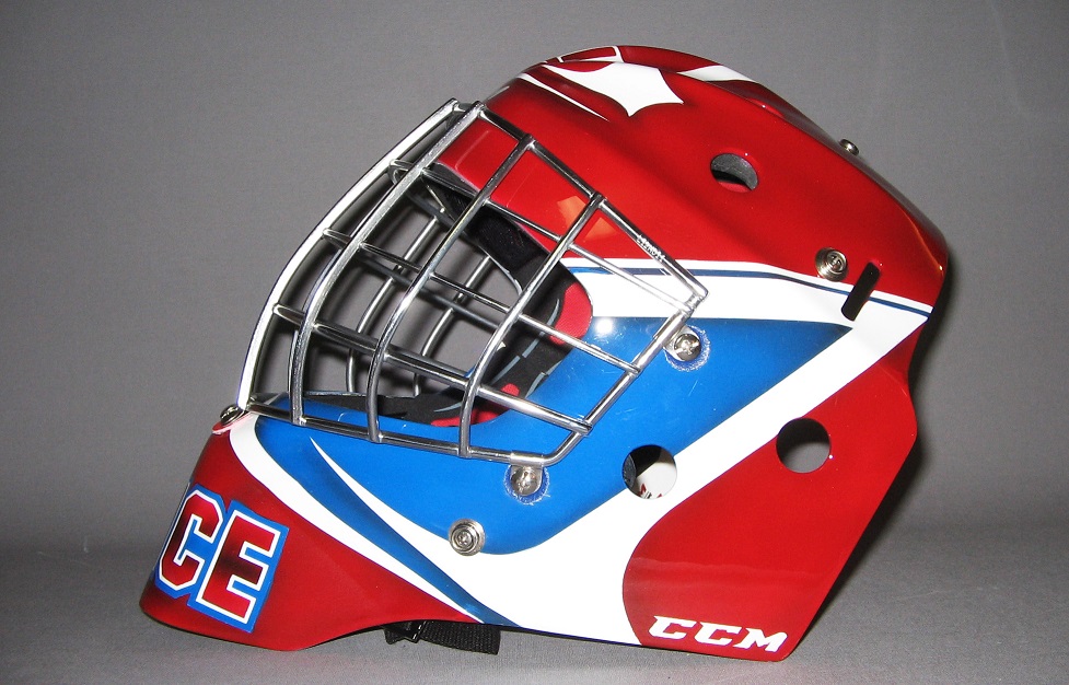Carey Price