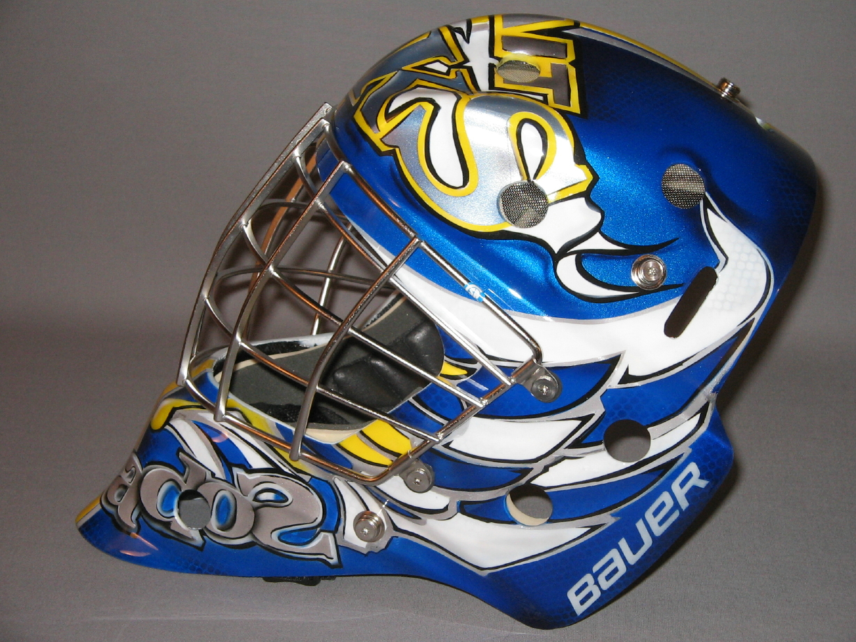 Shannon Szabados