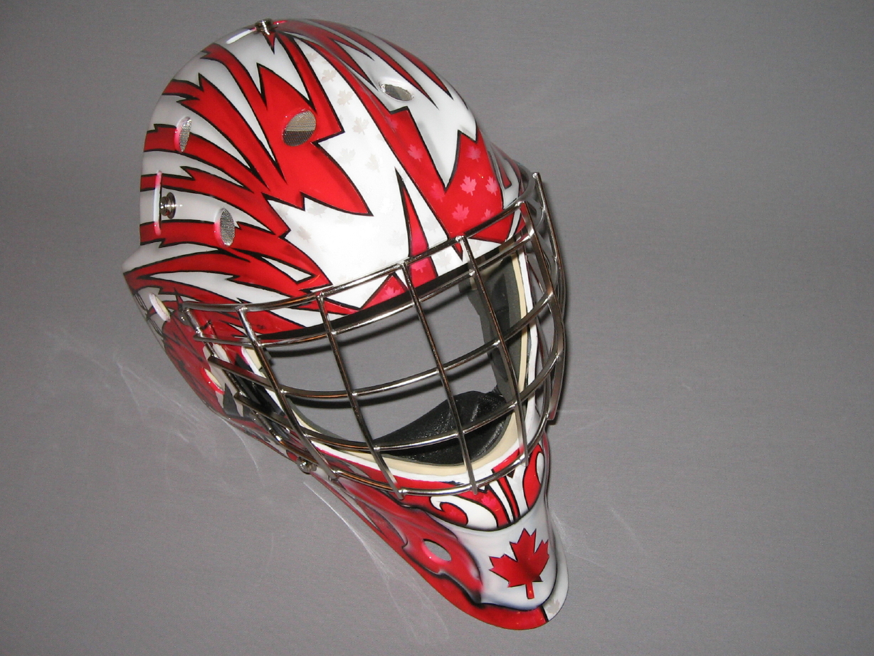 Shannon Szabados