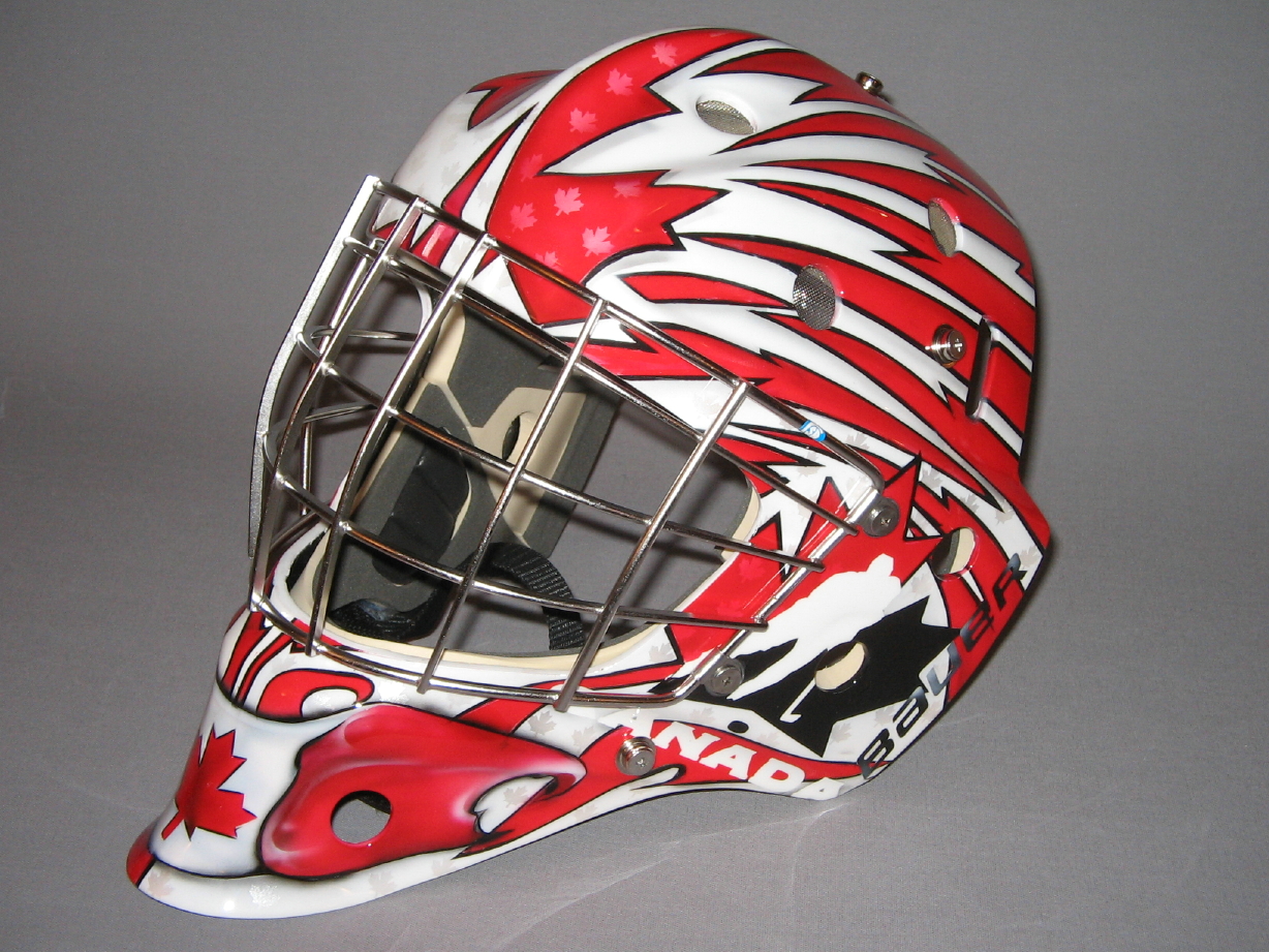 Shannon Szabados