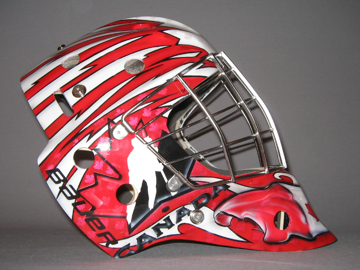 Shannon Szabados