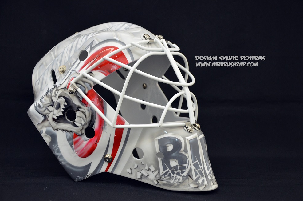 goalie-mask-airbrush-hurricanes-2