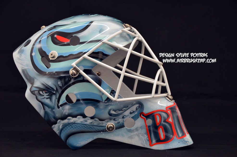 goalie-mask-airbrush-kraken-2