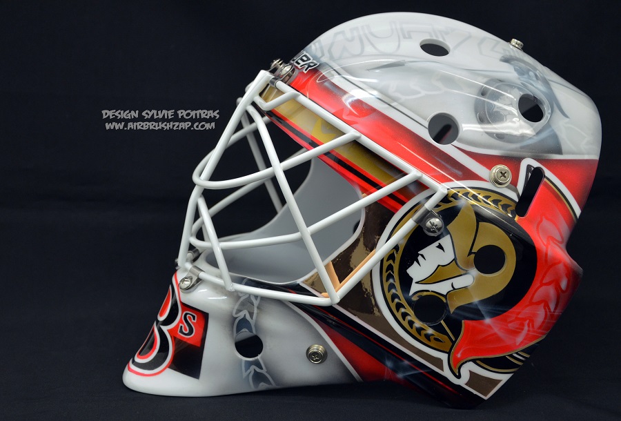 goalie-mask-airbrush-senators-1