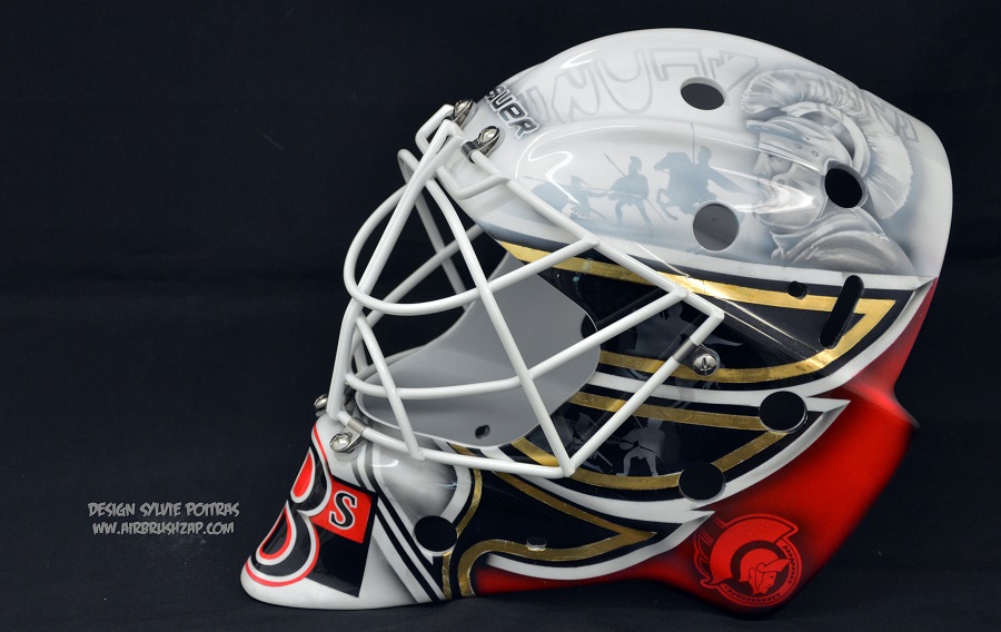 goalie-mask-airbrush-senators-2