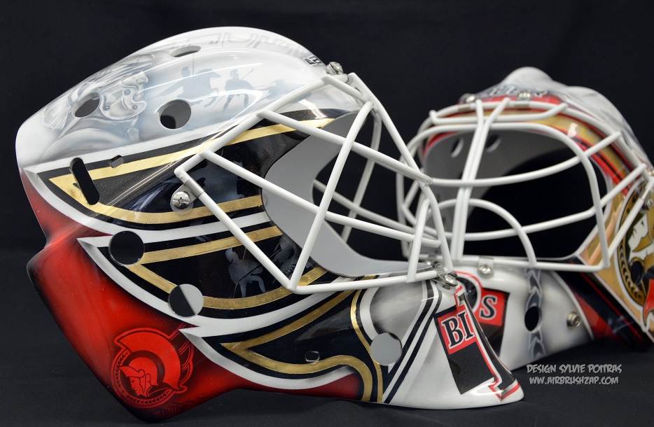 goalie-mask-airbrush-senators-3