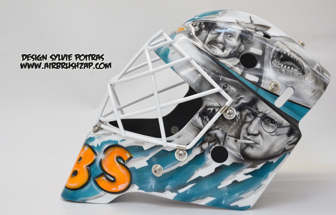 goalie-mask-airbrush-sharks-2